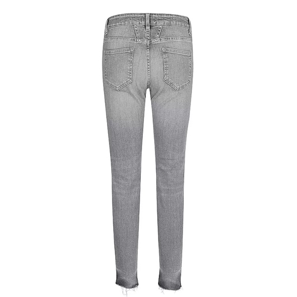 Closed Baker slim fit jeans 24 New - Picture 3 of 15